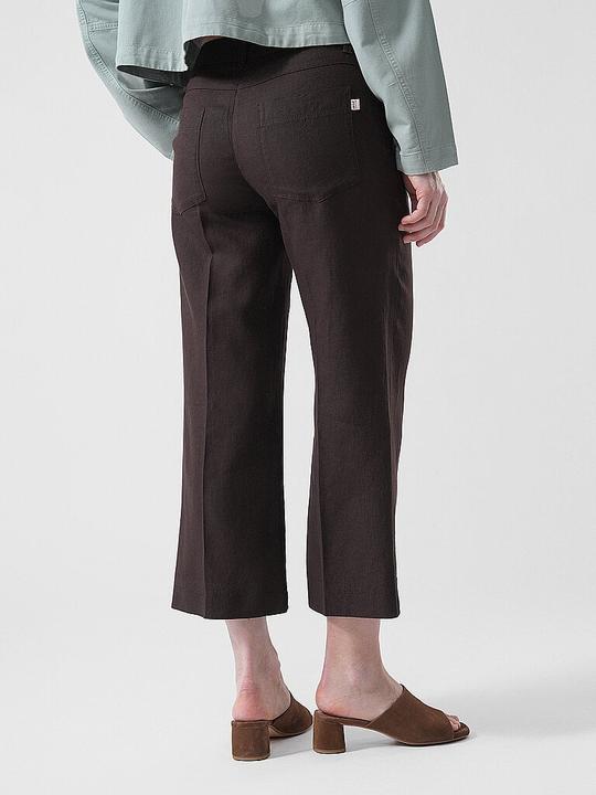 Immagine prodotto MAC Jeans Culotte NORA (46)