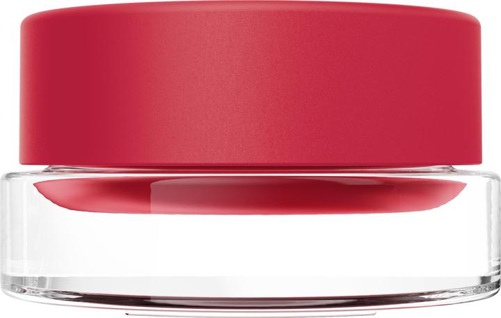 Immagine prodotto Maybelline New York Cloudtopia (ETHERAL ROUGE)