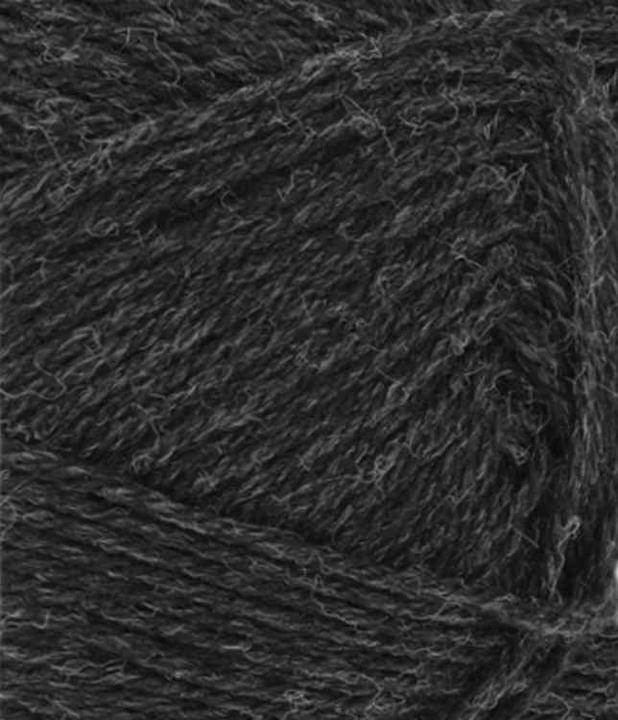 Actual product image Sandnes Garn Sisu 50g (175 m)