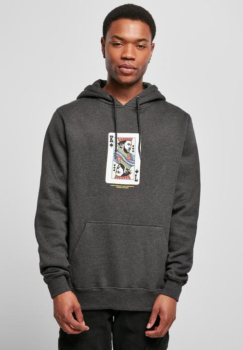 Produktbild Cayler & Sons WL Compton Card Hoody (M)