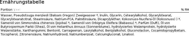 Immagine prodotto K pour Karité Maschera riparatrice