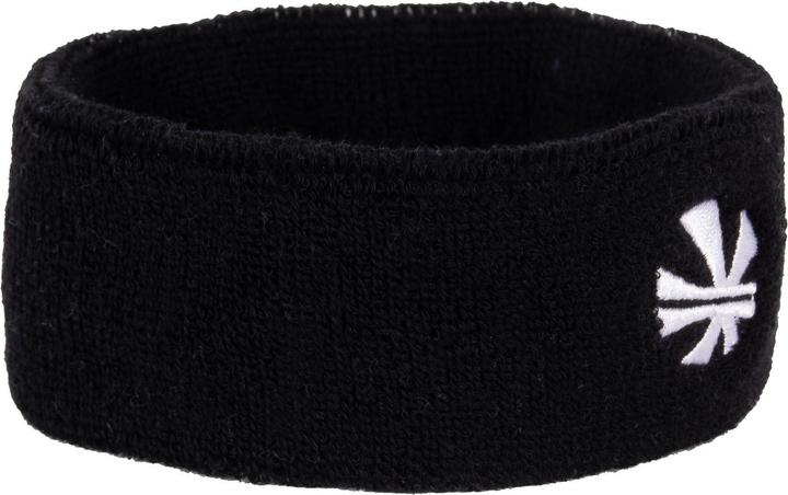 Actual product image Reece Headband