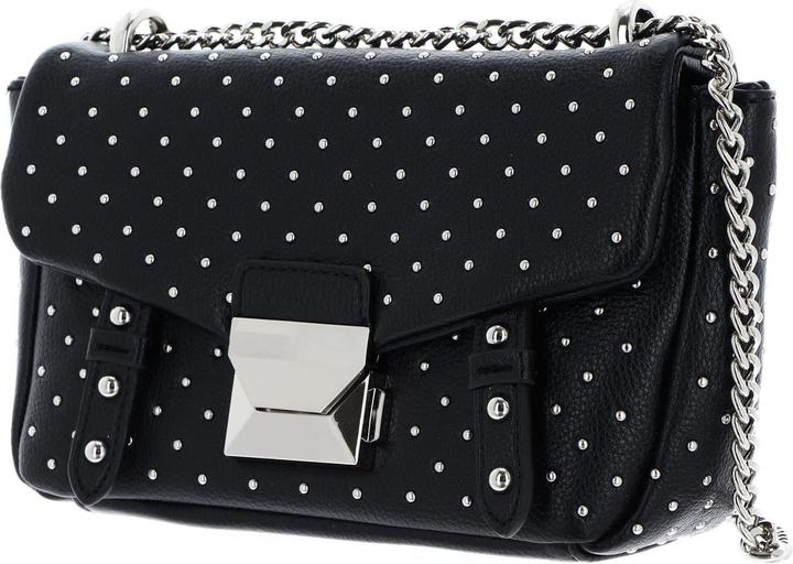 Immagine prodotto Seidenfelt Borsa a tracolla Jomala 24 cm