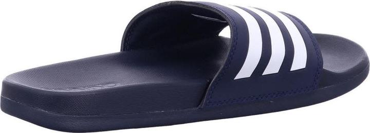 Produktbild adidas Pantolette Adilette (36.5)