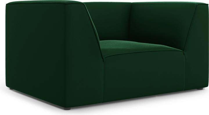 Produktbild CXL by Christian Lacroix Charles