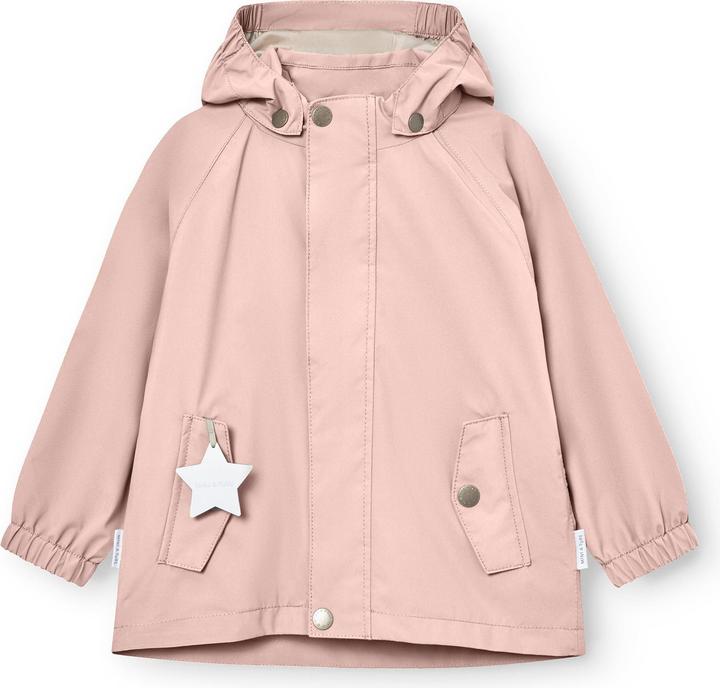 Produktbild Mini a ture Matwally Lightweight Tech (104)