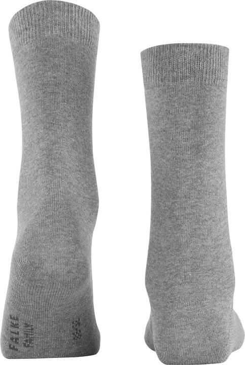 Produktbild Falke Family SO (Einzelpack, 35 - 38)