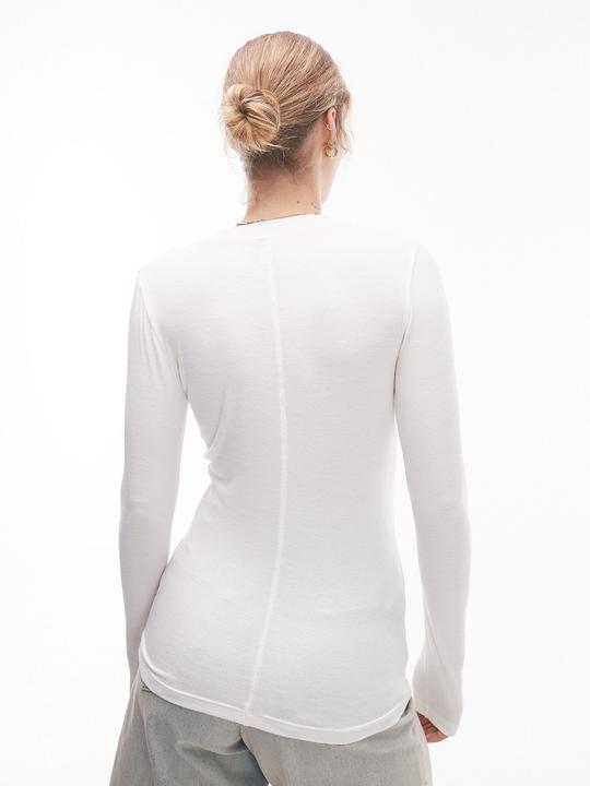 Immagine prodotto Topshop TSPREMIUM Top Bluse (M)