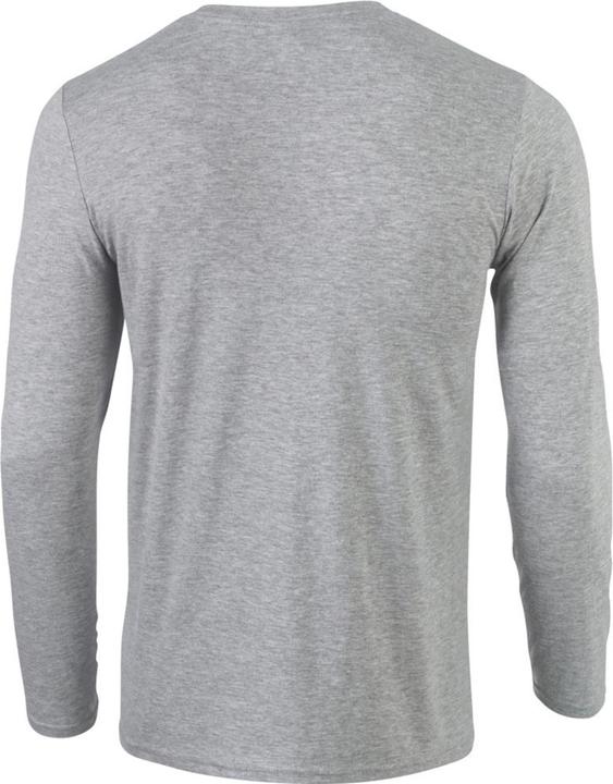 Image du produit Gildan UTBC488 P (XXL)
