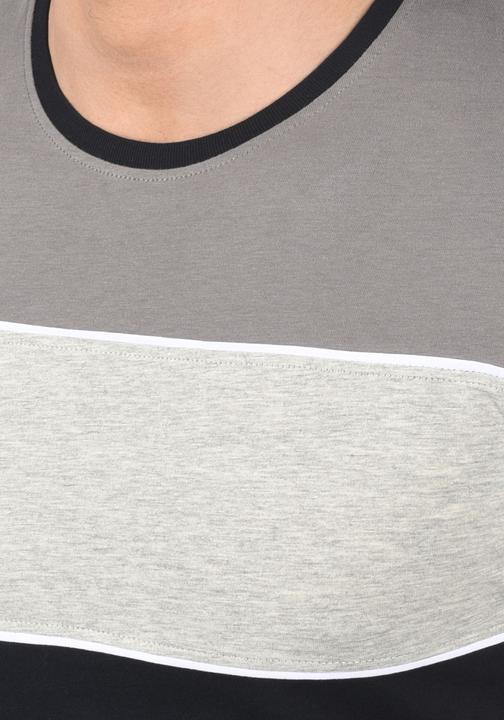 Actual product image Solid SDCody 21300032ME (L)