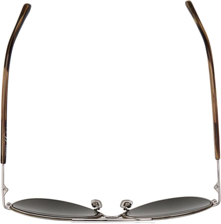 Immagine prodotto Fossil FOS 3104/G/S