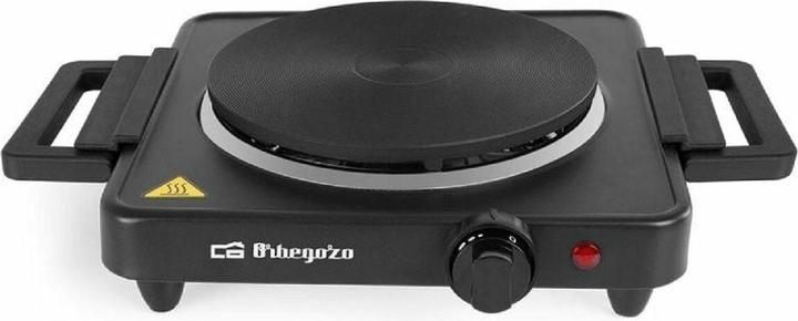 Image du produit Orbegozo PE 2815