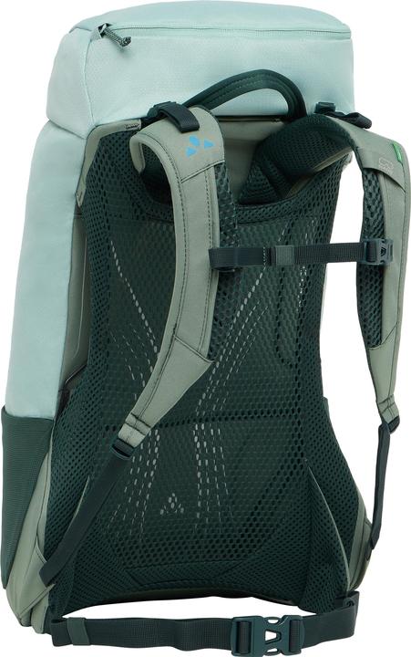 Actual product image Vaude Skomer 18 (18 l)