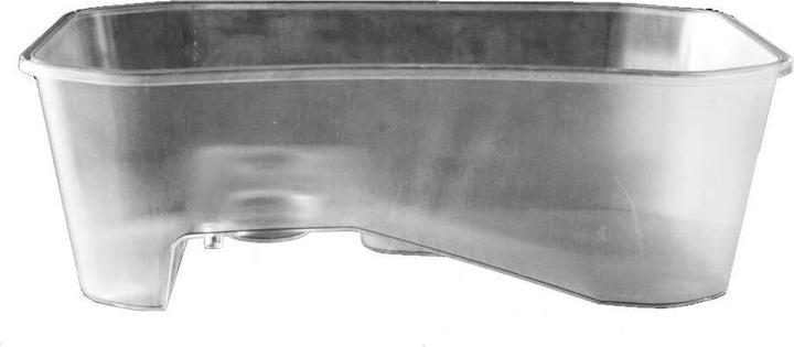 Produktbild Reptiles-Planet Turtle Aloha