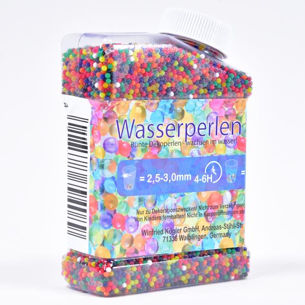 Image du produit Kögler Perles d'eau