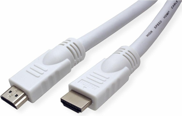 Productafbeelding Value HDMI (Type A) - HDMI (Type A) (15 m, HDMI)