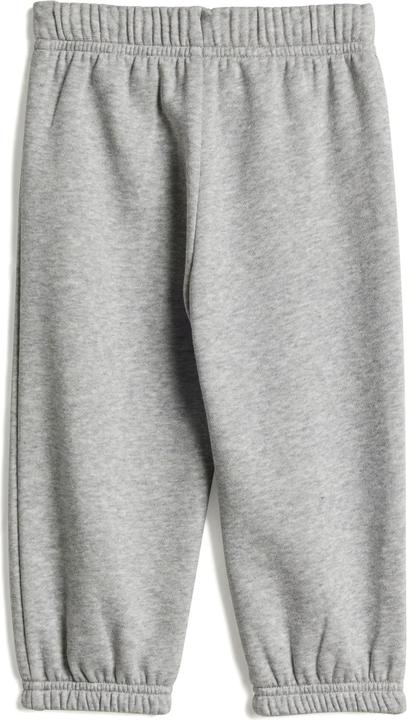 Produktbild Adidas Essentials Kinder-Trainingsanzug (68)