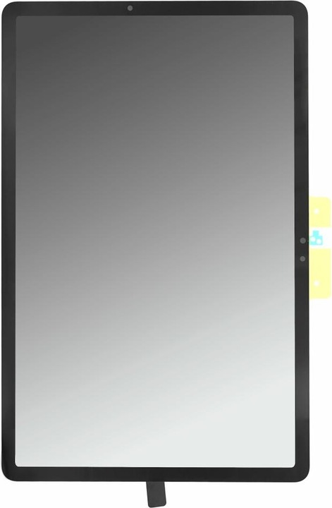 Produktbild Samsung Display + Touch SM-X710/X716 Galaxy Tab S9 GH82-31769A (Display, Galaxy Tab S9)