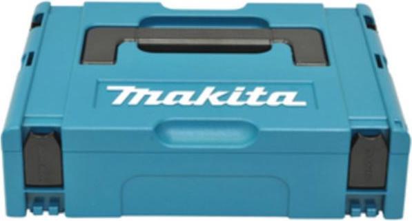 Image du produit Makita Groupe MAKPAC 1