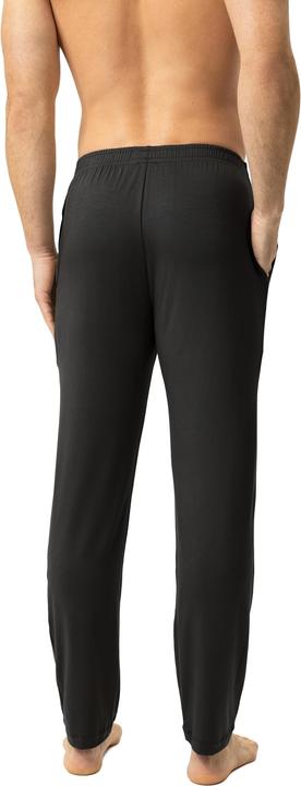 Produktbild Mey Hose lang Serie Jefferson Uni (XL)