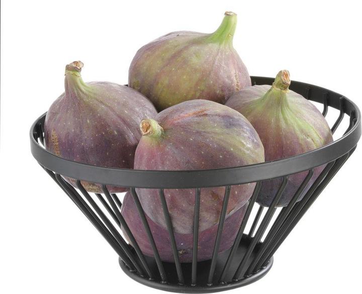 Actual product image Hendi Fruit basket