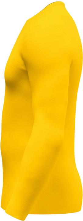 Produktbild JAKO Longsleeve Function (M)