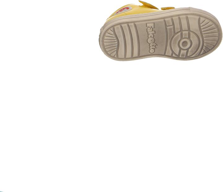 Produktbild Naturino 0012014604.24.1B41 (22)