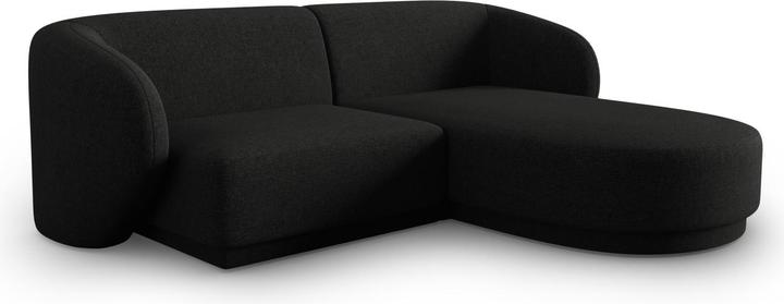 Produktbild CXL by Christian Lacroix Lionel (Ecksofa)