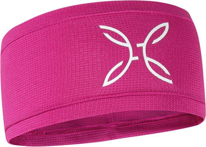 Image du produit Montura Ruban Prisma