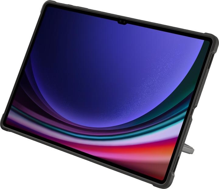 Immagine prodotto Samsung Copertura per esterni (Galaxy Tab S9 Ultra)