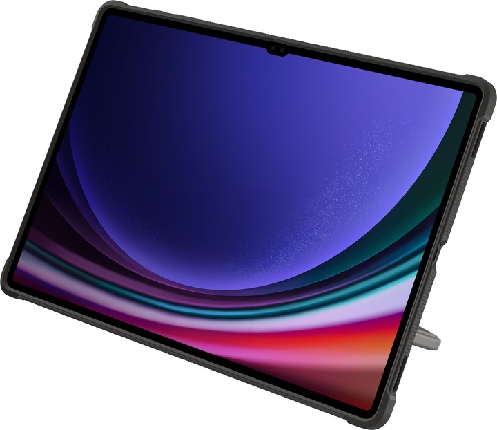 Image du produit Samsung Couverture extérieure (Galaxy Tab S9 Ultra)
