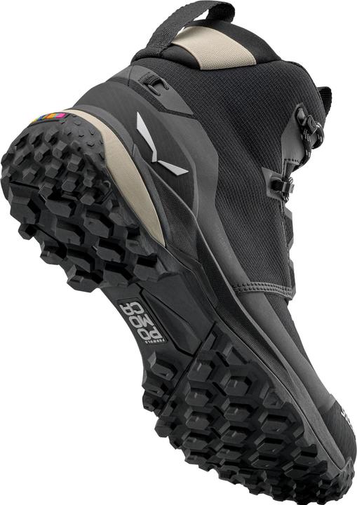 Immagine prodotto Salewa Women's Puez 2 Mid PTX (37)