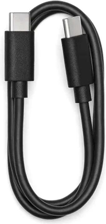 Immagine prodotto DJI Telecomando RC-N3 (Telecomando per drone, DJI Air 3, DJI Air 3s, DJI Flip, DJI Mini 4 Pro, DJI Neo)