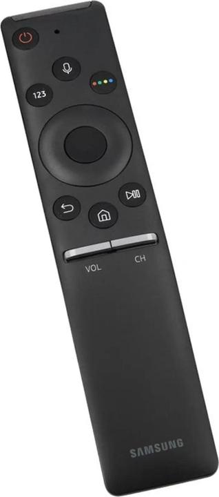 Produktbild Samsung BN59-01298D (Gerätespezifische Fernbedienung, Infrarot)