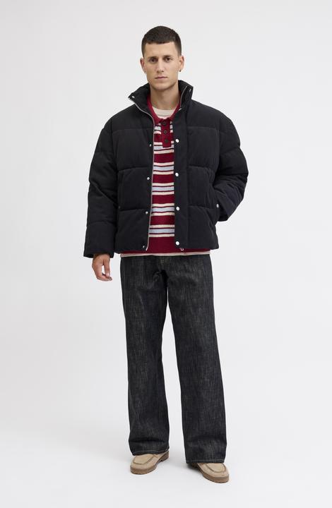 Immagine prodotto Jack & Jones Steppjacke Steppjacke (S)