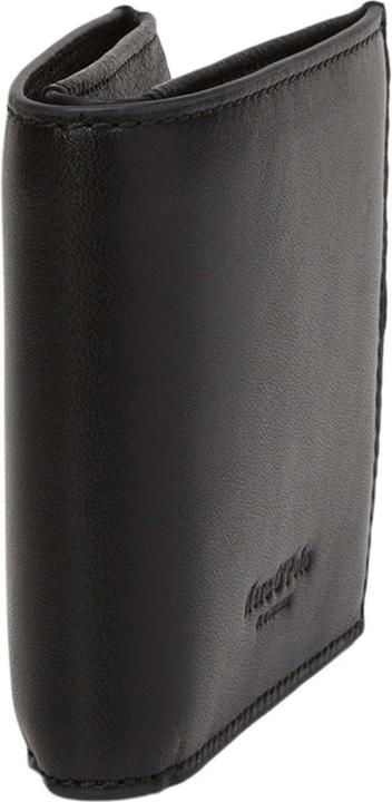 Actual product image Marc O'Polo Pablo Combi Wallet