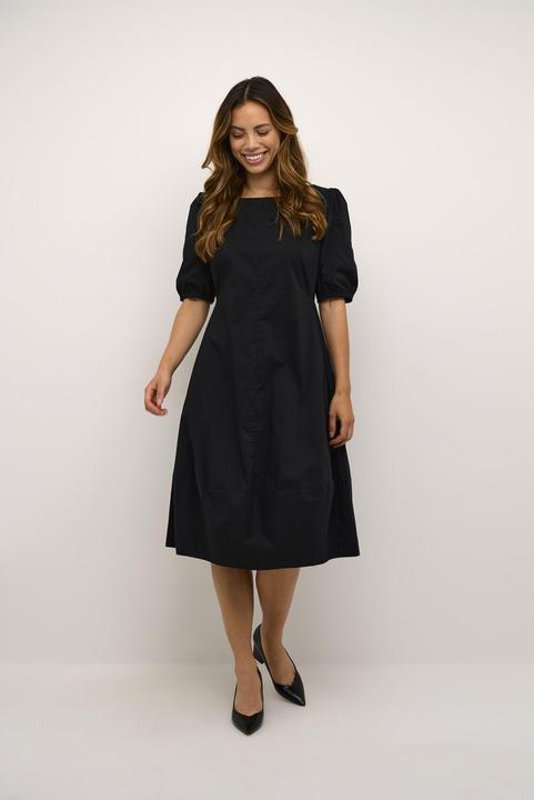 Produktbild Culture Antoinett (S)