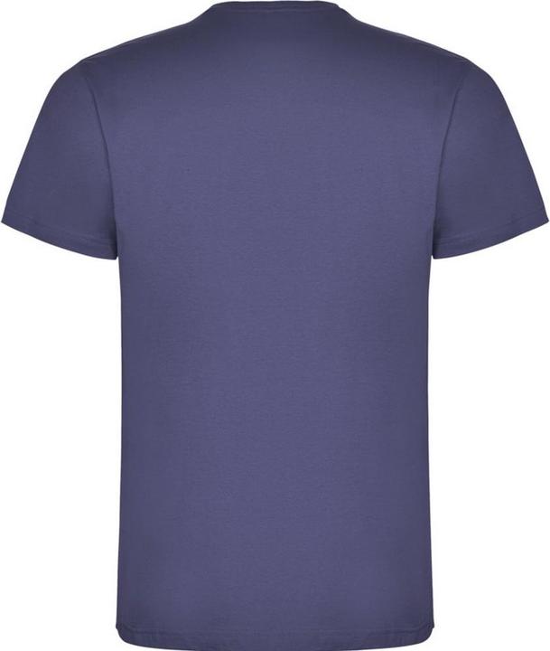 Produktbild Alpinia Dogo TShirt (140)