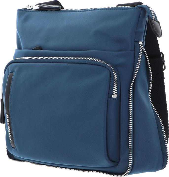 Immagine prodotto Mandarina Duck Hunter Crossover