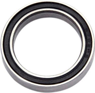 Actual product image Union cartridge bearing cb-080 6702 2rs