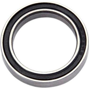 Union, Cuscinetto a sfera, cuscinetto a cartuccia cb-080 6702 2rs