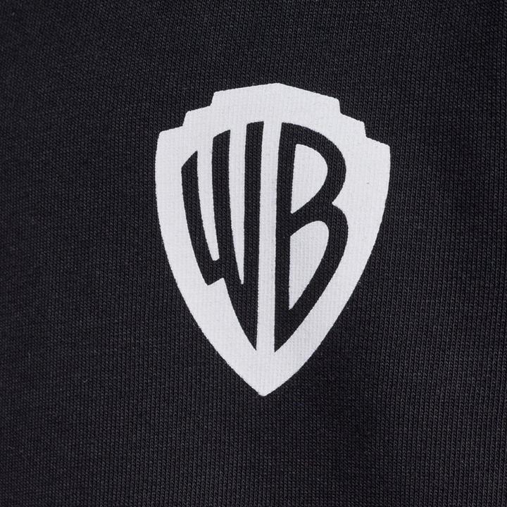 Produktbild hummel Hmlcelebrating Story Hoodie (146)