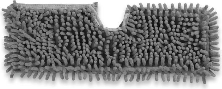 Produktbild CleanMaxx Ersatz-Wischtuch 2er Set (1 Stk.)