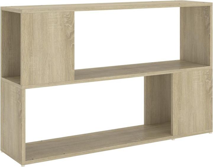 Rovere di Sonoma