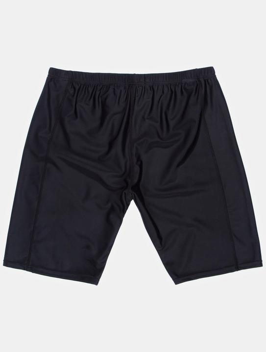 Produktbild Jay-Pi Badepants, Beachwear, Elastikbund