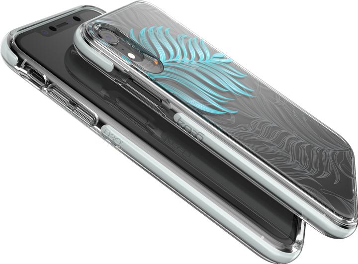 Produktbild gear4 Victoria (Apple iPhone XR)