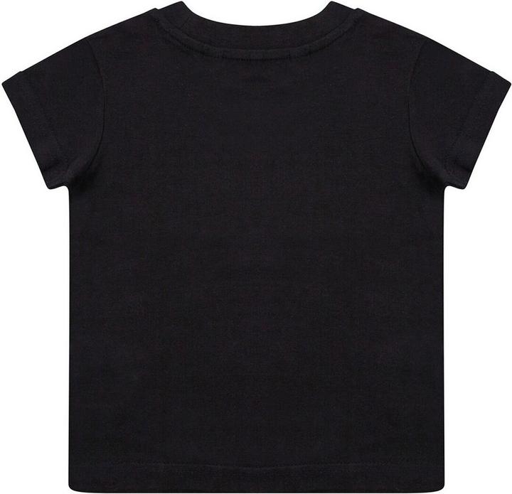 Immagine prodotto Larkwood Tshirt organica per bambini (74)