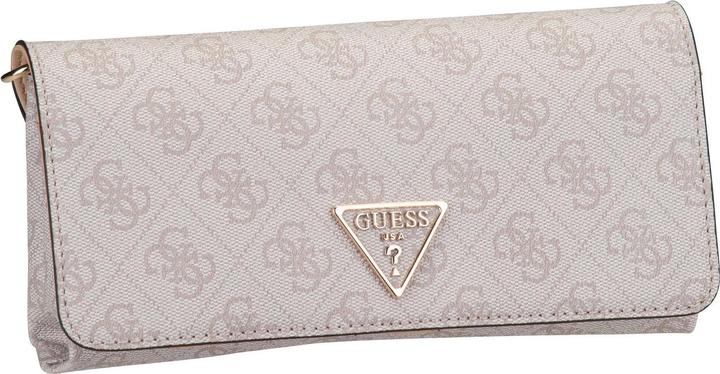 Immagine prodotto Guess Abendtasche & Clutch Noelle CB Flap Organizer