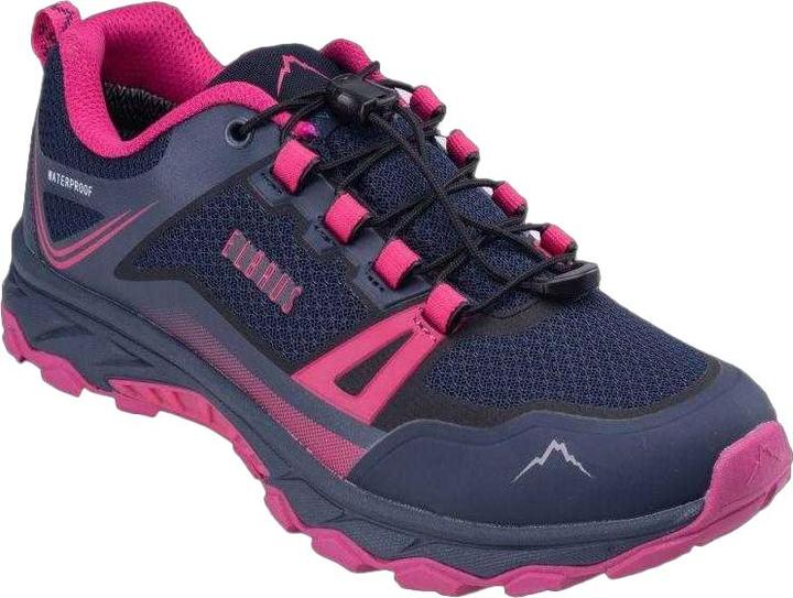 Produktbild Elbrus Ergides Schuhe (36)