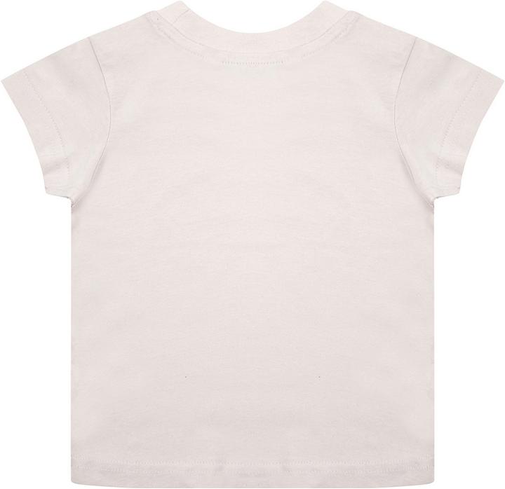 Produktbild Larkwood Baby Bio TShirt (74)